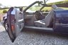 USED 1996 MERCEDES-BENZ E-CLASS 2.2 E220 2d AUTO 150 BHP COMPREHENSIVE SERVICE HISTORY.
