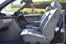 USED 1996 MERCEDES-BENZ E-CLASS 2.2 E220 2d AUTO 150 BHP COMPREHENSIVE SERVICE HISTORY.