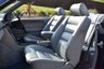 USED 1996 MERCEDES-BENZ E-CLASS 2.2 E220 2d AUTO 150 BHP COMPREHENSIVE SERVICE HISTORY.