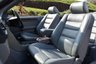 USED 1996 MERCEDES-BENZ E-CLASS 2.2 E220 2d AUTO 150 BHP COMPREHENSIVE SERVICE HISTORY.