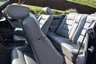 USED 1996 MERCEDES-BENZ E-CLASS 2.2 E220 2d AUTO 150 BHP COMPREHENSIVE SERVICE HISTORY.