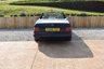 USED 1996 MERCEDES-BENZ E-CLASS 2.2 E220 2d AUTO 150 BHP COMPREHENSIVE SERVICE HISTORY.