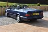USED 1996 MERCEDES-BENZ E-CLASS 2.2 E220 2d AUTO 150 BHP COMPREHENSIVE SERVICE HISTORY.