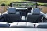 USED 1996 MERCEDES-BENZ E-CLASS 2.2 E220 2d AUTO 150 BHP COMPREHENSIVE SERVICE HISTORY.