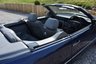 USED 1996 MERCEDES-BENZ E-CLASS 2.2 E220 2d AUTO 150 BHP COMPREHENSIVE SERVICE HISTORY.