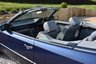 USED 1996 MERCEDES-BENZ E-CLASS 2.2 E220 2d AUTO 150 BHP COMPREHENSIVE SERVICE HISTORY.