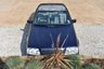 USED 1996 MERCEDES-BENZ E-CLASS 2.2 E220 2d AUTO 150 BHP COMPREHENSIVE SERVICE HISTORY.