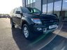 USED 2015 15 FORD RANGER 3.2 WILDTRAK 4X4 DCB TDCI 4d AUTO 200PS WILDTRAK 3.2 AUTO WITH TRUCKMAN