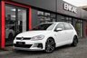 USED 2017 17 VOLKSWAGEN GOLF 2.0 GTD TDI DSG 5d AUTO 182 BHP HEATED SEATS,1 PREV OWNER , FSH