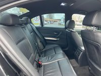 USED 2011 61 BMW 3 SERIES 2.0 318D SPORT PLUS EDITION 4d 141 BHP 
