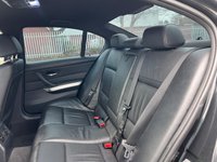 USED 2011 61 BMW 3 SERIES 2.0 318D SPORT PLUS EDITION 4d 141 BHP 