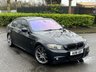 USED 2011 61 BMW 3 SERIES 2.0 318D SPORT PLUS EDITION 4d 141 BHP 