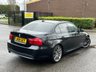 USED 2011 61 BMW 3 SERIES 2.0 318D SPORT PLUS EDITION 4d 141 BHP 
