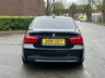 USED 2011 61 BMW 3 SERIES 2.0 318D SPORT PLUS EDITION 4d 141 BHP 