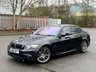 USED 2011 61 BMW 3 SERIES 2.0 318D SPORT PLUS EDITION 4d 141 BHP 