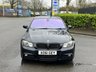 USED 2011 61 BMW 3 SERIES 2.0 318D SPORT PLUS EDITION 4d 141 BHP 