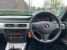 USED 2011 61 BMW 3 SERIES 2.0 318D SPORT PLUS EDITION 4d 141 BHP 