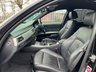 USED 2011 61 BMW 3 SERIES 2.0 318D SPORT PLUS EDITION 4d 141 BHP 