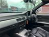 USED 2011 61 BMW 3 SERIES 2.0 318D SPORT PLUS EDITION 4d 141 BHP 