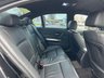 USED 2011 61 BMW 3 SERIES 2.0 318D SPORT PLUS EDITION 4d 141 BHP 