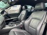 USED 2011 61 BMW 3 SERIES 2.0 318D SPORT PLUS EDITION 4d 141 BHP 