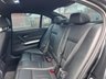 USED 2011 61 BMW 3 SERIES 2.0 318D SPORT PLUS EDITION 4d 141 BHP 
