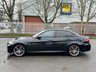 USED 2011 61 BMW 3 SERIES 2.0 318D SPORT PLUS EDITION 4d 141 BHP 
