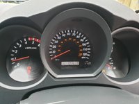 USED 2009 59 TOYOTA HI-LUX 3.0 HL3 4X4 D-4D DCB 169 BHP ** NO VAT ** FULL LEATHER + CANOPY