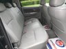 USED 2009 59 TOYOTA HI-LUX 3.0 HL3 4X4 D-4D DCB 169 BHP ** NO VAT ** FULL LEATHER + CANOPY
