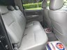 USED 2009 59 TOYOTA HI-LUX 3.0 HL3 4X4 D-4D DCB 169 BHP ** NO VAT ** FULL LEATHER + CANOPY