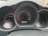 USED 2009 59 TOYOTA HI-LUX 3.0 HL3 4X4 D-4D DCB 169 BHP ** NO VAT ** FULL LEATHER + CANOPY