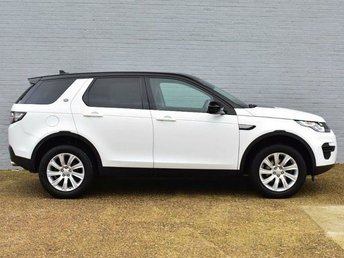 2014 LAND ROVER RANGE ROVER SPORT