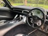 USED 2003 03 TVR TUSCAN 4.0 4.0 2d 325 BHP 