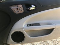 USED 2011 11 JAGUAR XK 5.0 XKR 2d 510 BHP 