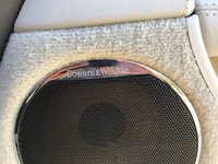 USED 2011 11 JAGUAR XK 5.0 XKR 2d 510 BHP 