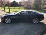 USED 2011 11 JAGUAR XK 5.0 XKR 2d 510 BHP 