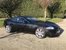 USED 2011 11 JAGUAR XK 5.0 XKR 2d 510 BHP 