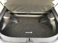 USED 2015 NISSAN 370Z 3.7 NISMO 3d 344 BHP 