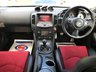 USED 2015 NISSAN 370Z 3.7 NISMO 3d 344 BHP 
