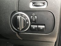 USED 2012 12 LAND ROVER DISCOVERY 3.0 4 SDV6 XS 5d 255 BHP 