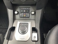 USED 2012 12 LAND ROVER DISCOVERY 3.0 4 SDV6 XS 5d 255 BHP 