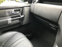 USED 2012 12 LAND ROVER DISCOVERY 3.0 4 SDV6 XS 5d 255 BHP 