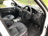 USED 2012 12 LAND ROVER DISCOVERY 3.0 4 SDV6 XS 5d 255 BHP 
