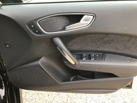 USED 2017 17 AUDI A1 1.4 SPORTBACK TFSI BLACK EDITION 5d 148 BHP 