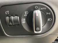 USED 2017 17 AUDI A1 1.4 SPORTBACK TFSI BLACK EDITION 5d 148 BHP 