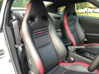 USED 2014 14 NISSAN GT-R 3.8 V6 2d 550 BHP 