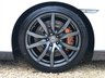 USED 2014 14 NISSAN GT-R 3.8 V6 2d 550 BHP 
