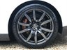 USED 2014 14 NISSAN GT-R 3.8 V6 2d 550 BHP 