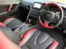 USED 2014 14 NISSAN GT-R 3.8 V6 2d 550 BHP 