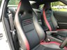 USED 2014 14 NISSAN GT-R 3.8 V6 2d 550 BHP 
